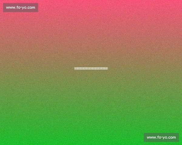 岁月如歌：探寻时间流转中的生命旋律与情感共鸣