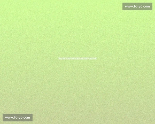 细品叶落长安全剧分集故事脉络与人物成长时代背景全面深度版解读