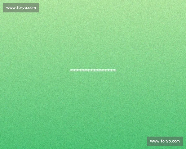 围绕北京生活点滴展开的我在北京挺好的温暖治愈式剧情全解析详述