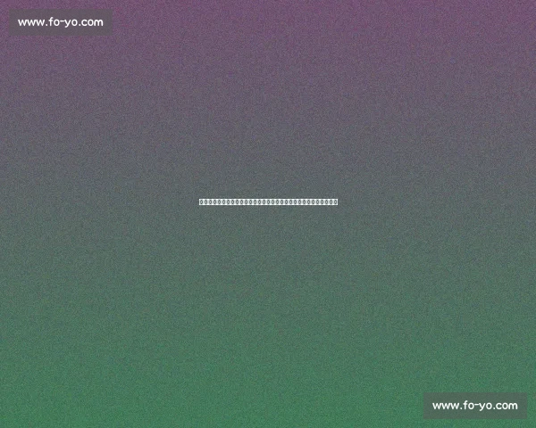 以我的快乐会回来的旋律讲述治愈心灵与希望重生的动人故事旅程光芒