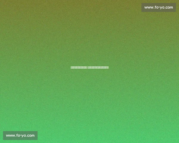 梦幻西游剧情奖励全解析 玩家如何通过剧情获得丰厚奖励