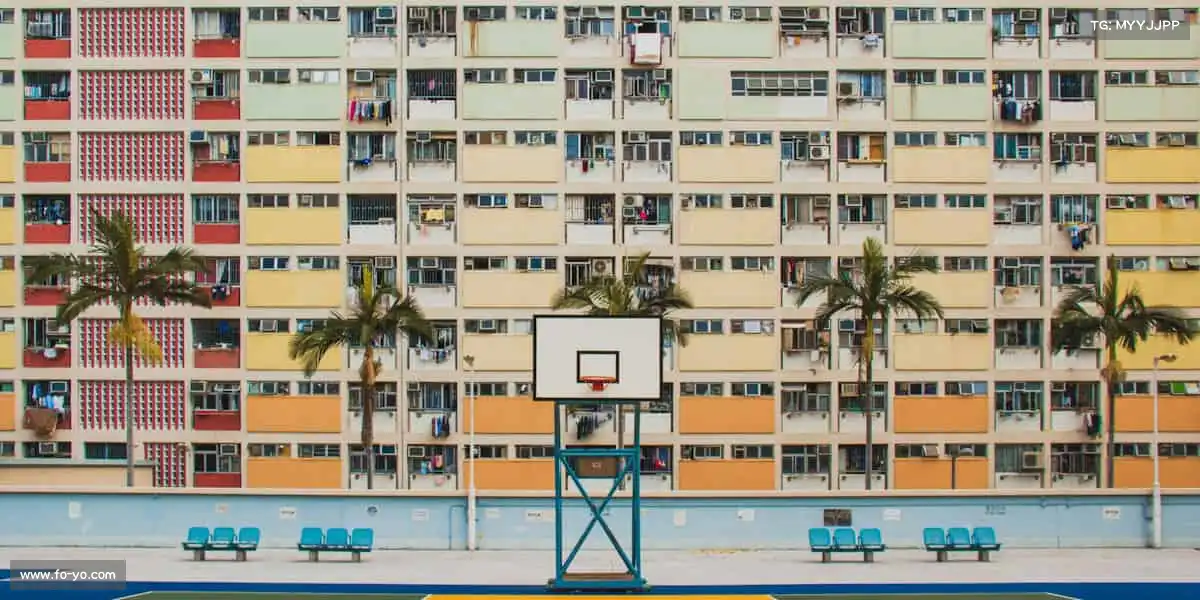 <strong>吃瓜免费91</strong>用光影编织时代故事，让每帧画面都有温度✨