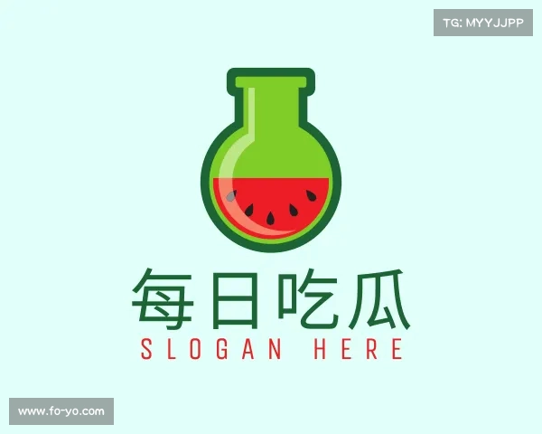 关于吃瓜免费91